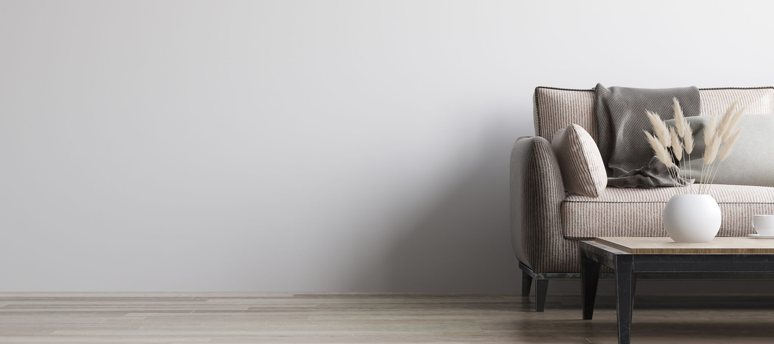 https://interiordesignerbelgravia.co.uk/wp-content/uploads/2026/07/AdobeStock_236440341-scaled-1.jpeg