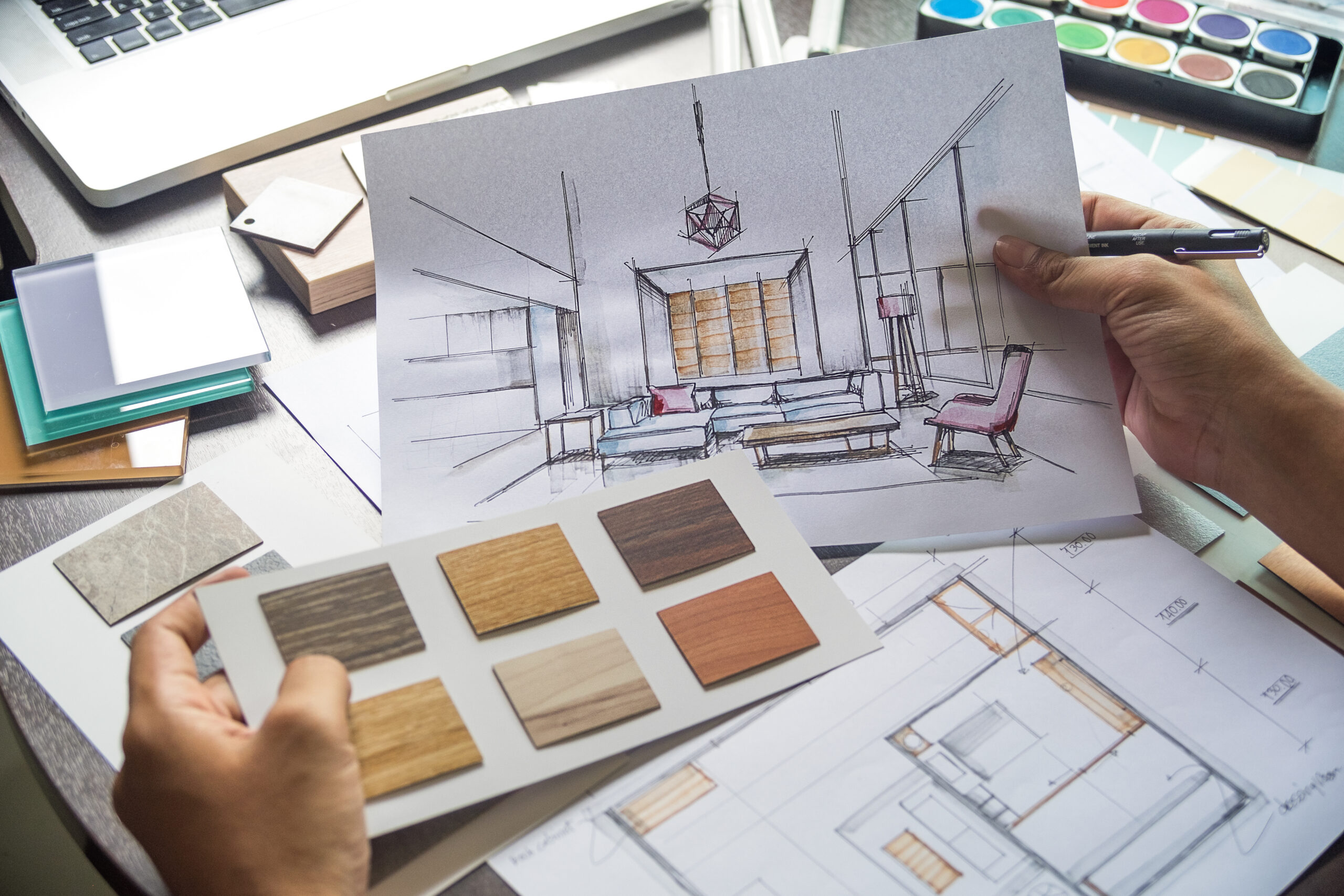 https://interiordesignerbelgravia.co.uk/wp-content/uploads/2026/07/AdobeStock_243154775-scaled-1.jpeg