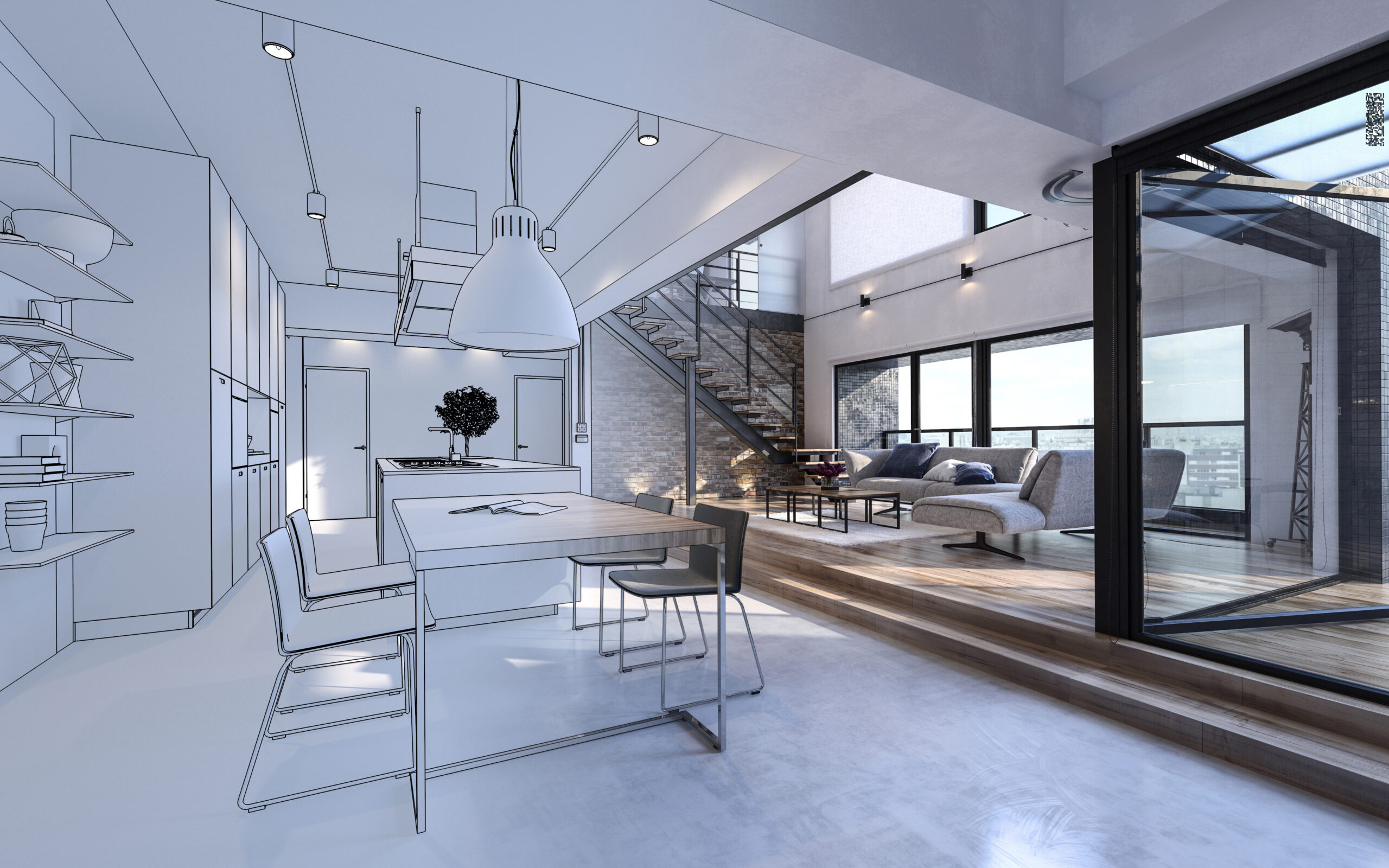 https://interiordesignerbelgravia.co.uk/wp-content/uploads/2026/07/AdobeStock_258357963-scaled-1.jpeg