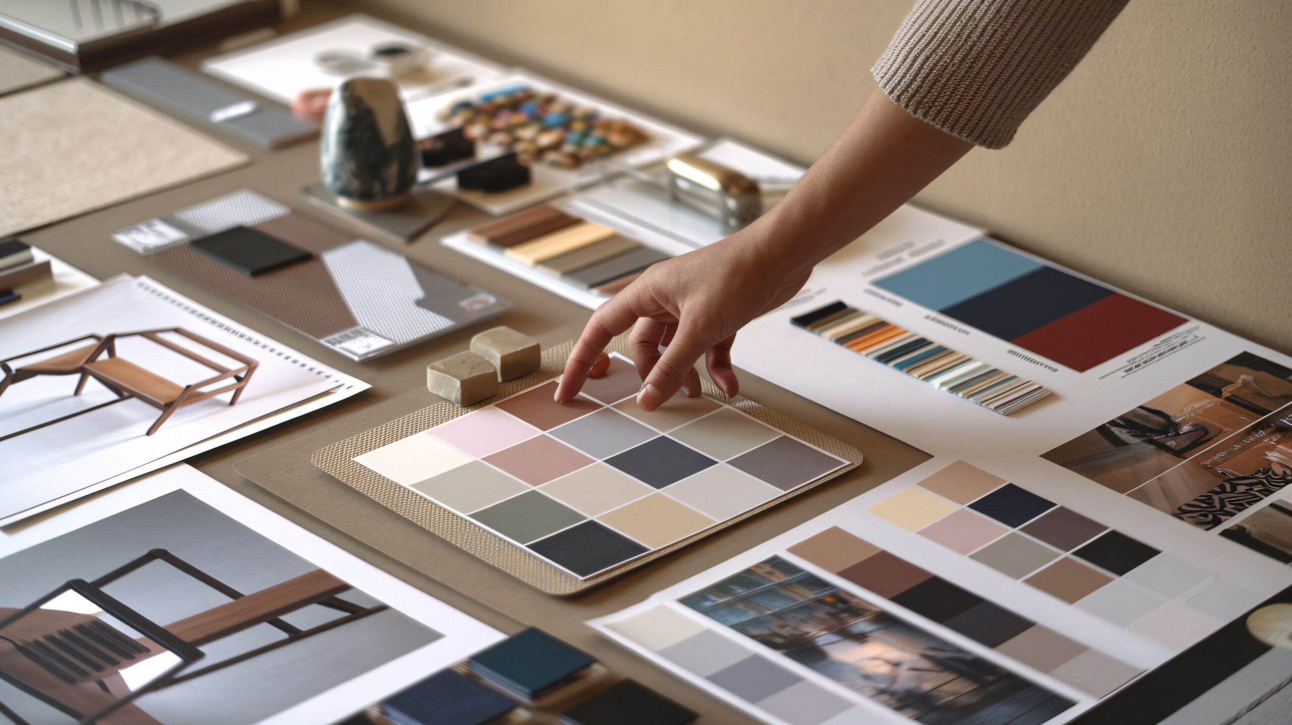 https://interiordesignerbelgravia.co.uk/wp-content/uploads/2026/07/AdobeStock_995669960-scaled-1.jpeg