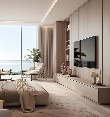 https://interiordesignerbelgravia.co.uk/wp-content/uploads/2026/07/Untitled-4.fw_.png