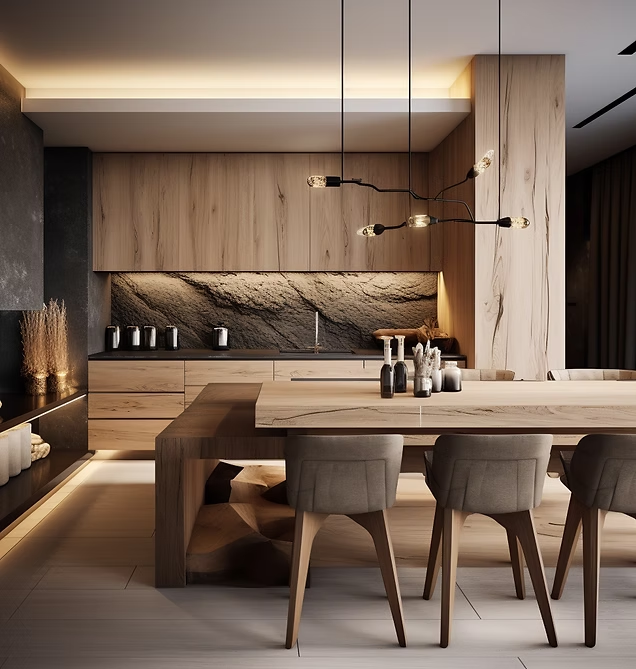 https://interiordesignerbelgravia.co.uk/wp-content/uploads/2026/07/Untitled-5.fw_.png